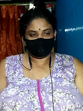 Dusto Meye online show from 02-23-26, 01:12