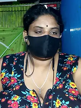 Dusto Meye online show from 03-12-26, 04:00