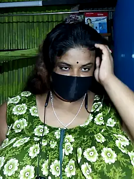 Snapshot of Dusto_Meye chatting on 05-06-26, 03:38 Dusto Meye online show from 05-06-26, 03:38