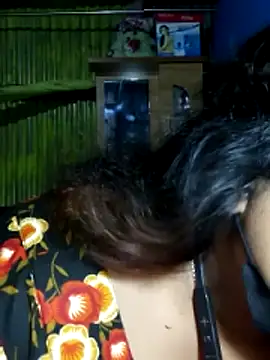 Snapshot of Dusto_Meye chatting on 05-05-26, 02:53 Dusto Meye online show from 05-05-26, 02:53
