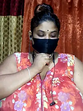 Dusto Meye online show from 09-08-25, 04:28