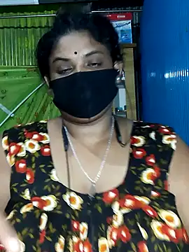 Dusto Meye online show from 03-31-26, 04:42