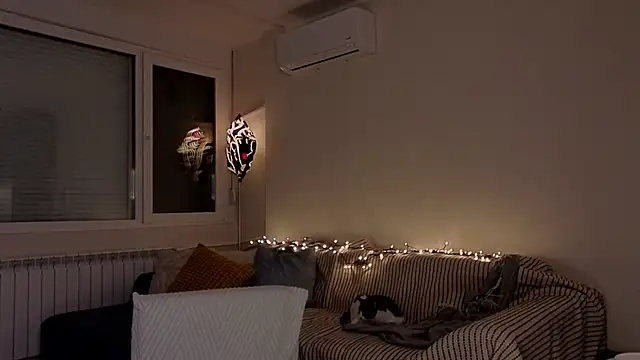 Snapshot of amber_quell_here chatting on 12-19-25, 05:26 amber quell here online show from 12-19-25, 05:26