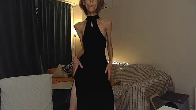 amber quell here online show from 05-03-26, 03:26