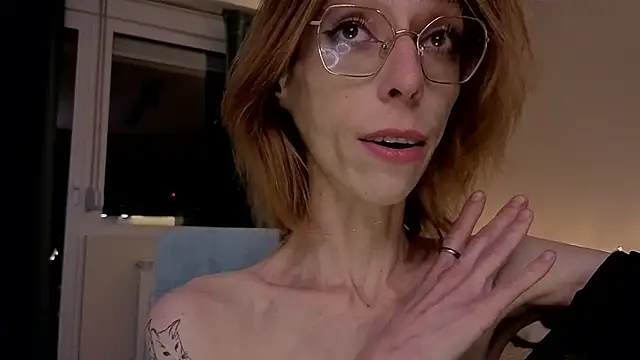 Snapshot of amber_quell_here chatting on 01-08-26, 05:19 amber quell here online show from 01-08-26, 05:19