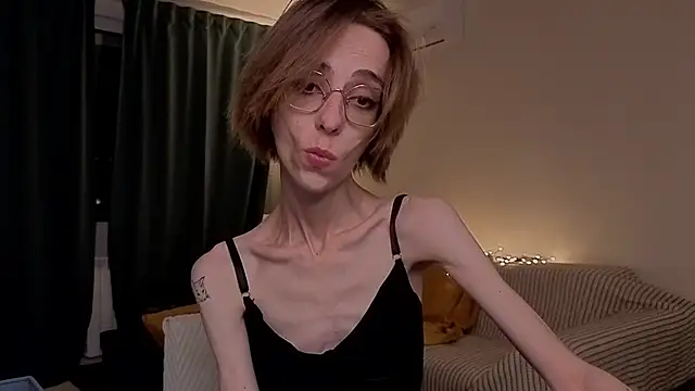 amber quell here online show from 02-05-26, 05:20