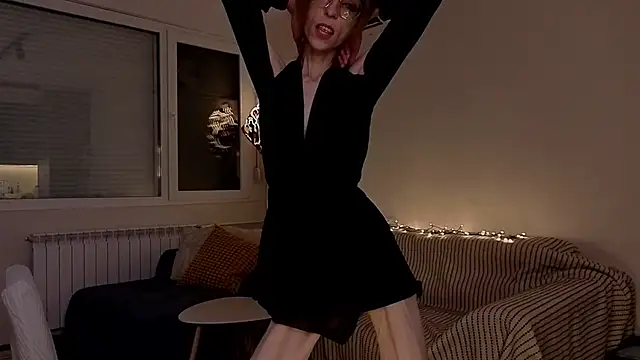 Snapshot of amber_quell_here chatting on 12-20-25, 05:16 amber quell here online show from 12-20-25, 05:16