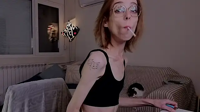 Snapshot of amber_quell_here chatting on 11-24-25, 05:13 amber quell here online show from 11-24-25, 05:13