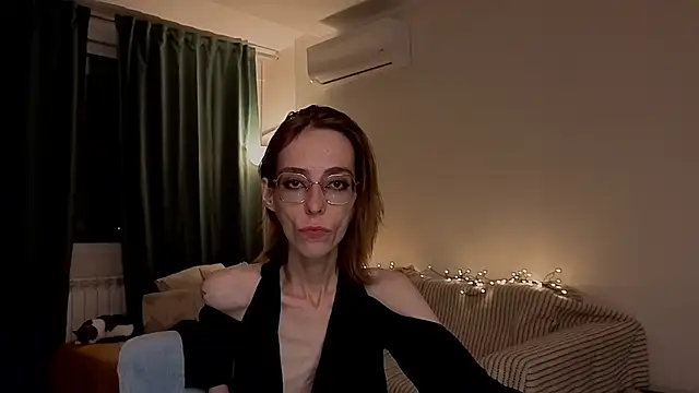 Snapshot of amber_quell_here chatting on 01-09-26, 05:20 amber quell here online show from 01-09-26, 05:20