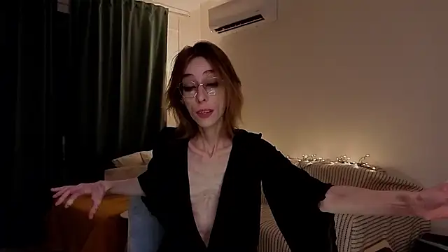 Snapshot of amber_quell_here chatting on 01-11-26, 05:09 amber quell here online show from 01-11-26, 05:09