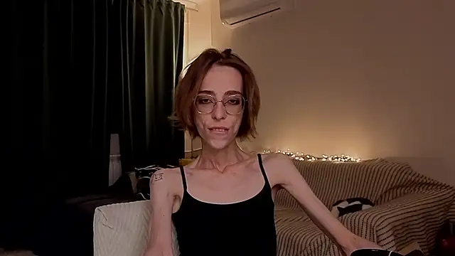 amber quell here online show from 02-26-26, 05:35