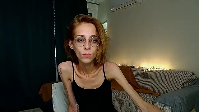 amber quell here online show from 05-31-26, 03:40