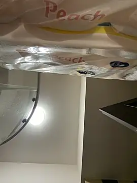 AriaVoss online show from 04-15-26, 03:16