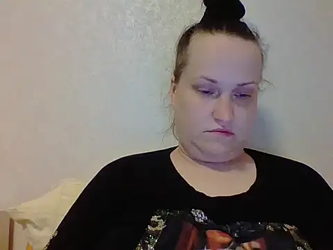  squirty cum lady  online show from 03-16-25, 07:38