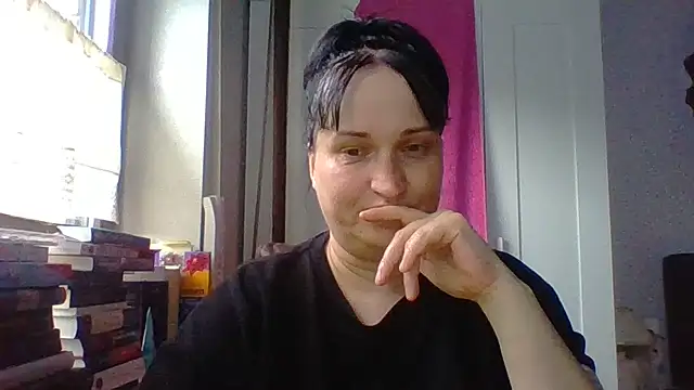  squirty cum lady  online show from 06-02-26, 06:41