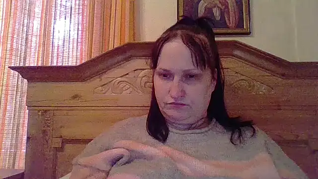  squirty cum lady  online show from 02-17-26, 12:02