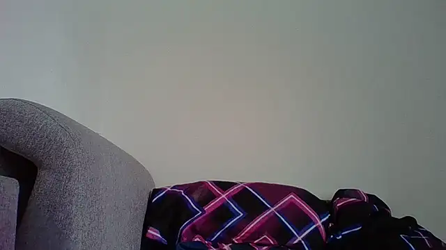  squirty cum lady  online show from 07-22-26, 12:40