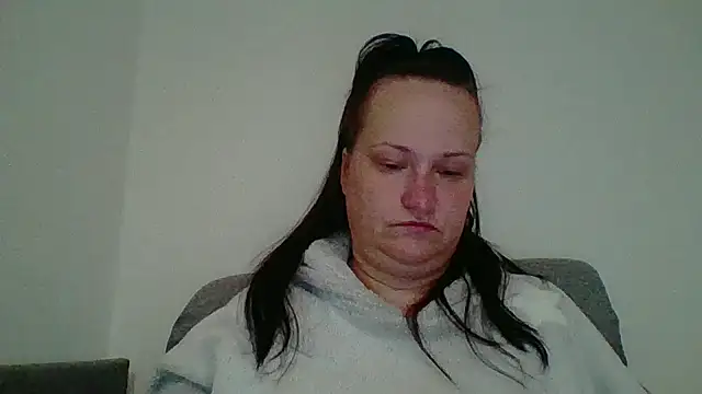  squirty cum lady  online show from 09-28-25, 04:08