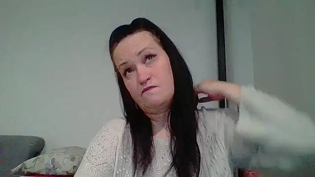  squirty cum lady  online show from 10-05-25, 05:31