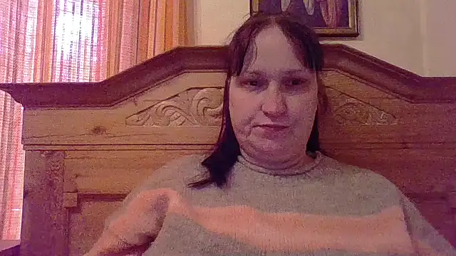  squirty cum lady  online show from 02-16-26, 08:57