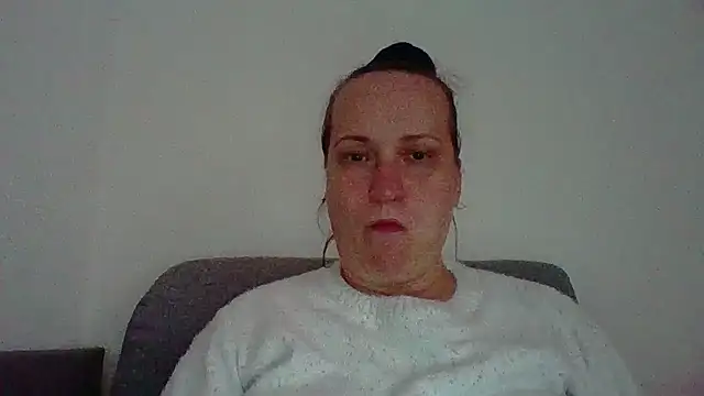  squirty cum lady  online show from 09-30-25, 02:12