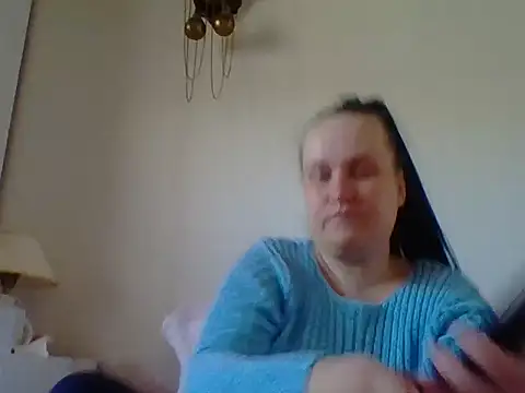  squirty cum lady  online show from 03-21-25, 12:17