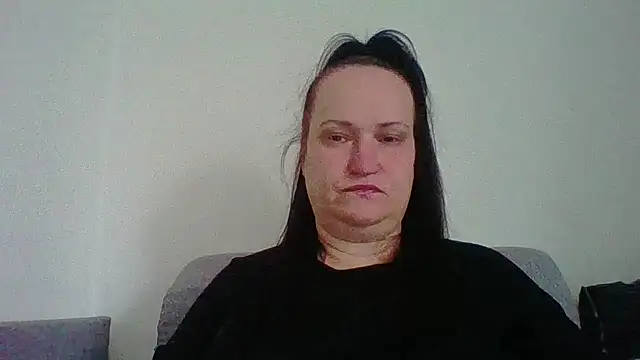  squirty cum lady  online show from 10-15-25, 06:54