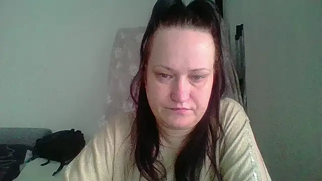  squirty cum lady  online show from 11-13-25, 08:07