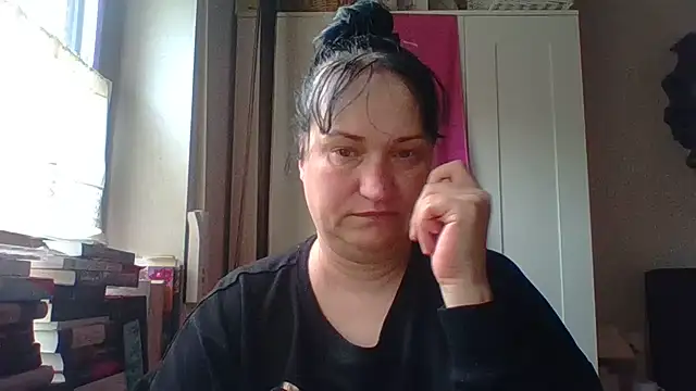  squirty cum lady  online show from 06-06-26, 05:56