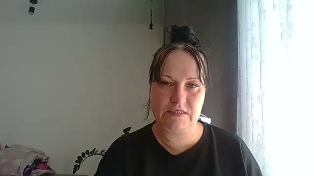  squirty cum lady  online show from 07-29-26, 08:35