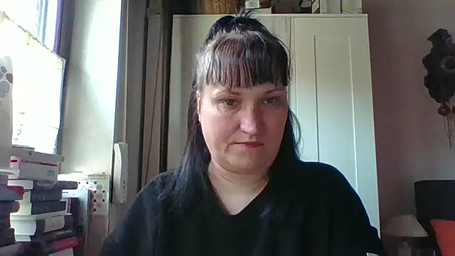  squirty cum lady  online show from 03-09-26, 08:07