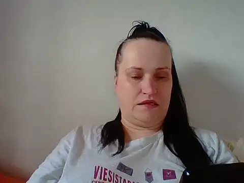  squirty cum lady  online show from 03-14-25, 10:29