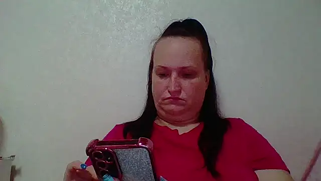  squirty cum lady  online show from 09-19-25, 07:07