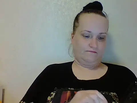  squirty cum lady  online show from 03-13-25, 08:32