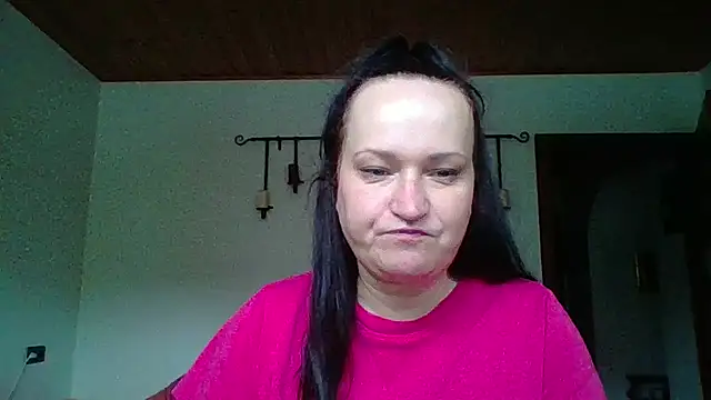  squirty cum lady  online show from 09-18-25, 06:38