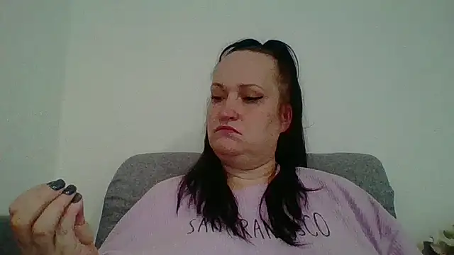  squirty cum lady  online show from 10-02-25, 05:11