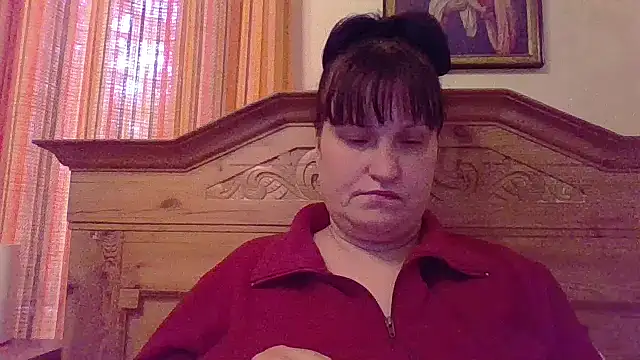  squirty cum lady  online show from 01-14-26, 11:47