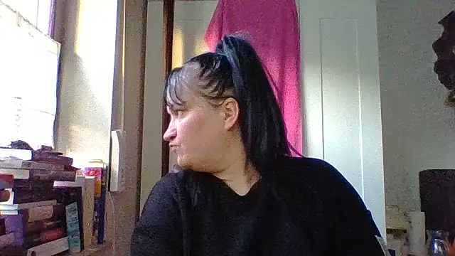  squirty cum lady  online show from 06-14-26, 07:26