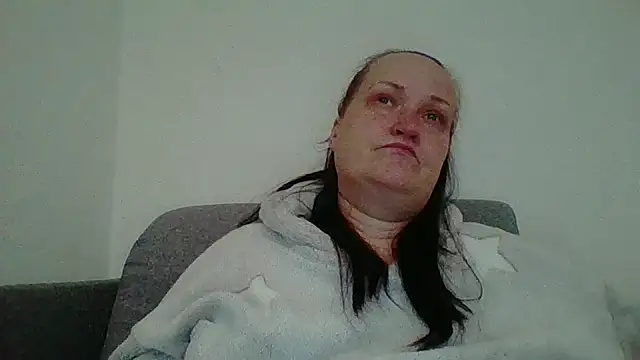  squirty cum lady  online show from 09-28-25, 04:14
