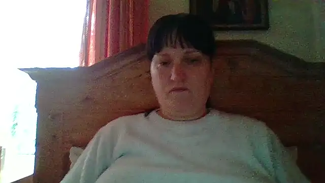  squirty cum lady  online show from 01-06-26, 12:31