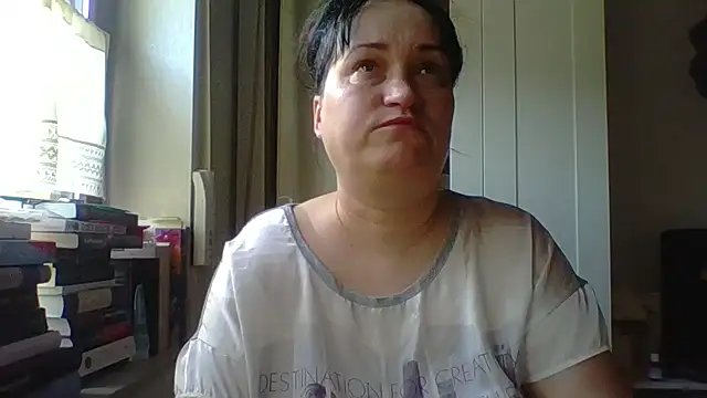  squirty cum lady  online show from 05-31-26, 06:52