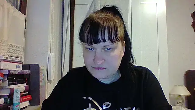  squirty cum lady  online show from 03-14-26, 08:15