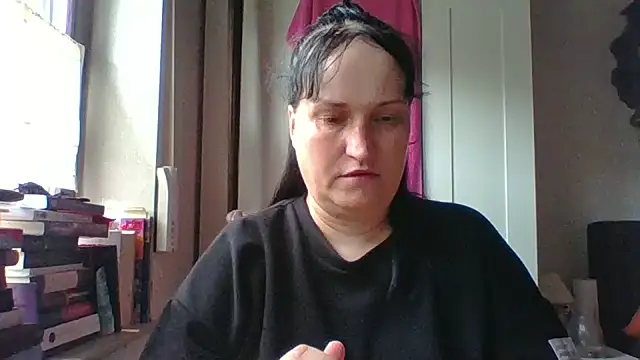  squirty cum lady  online show from 06-15-26, 10:59