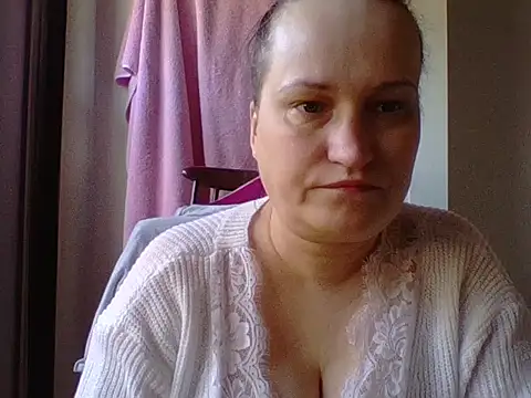  squirty cum lady  online show from 03-09-25, 09:02
