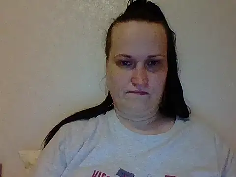  squirty cum lady  online show from 03-14-25, 07:23