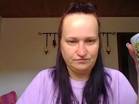  squirty cum lady  online show from 09-11-25, 07:08