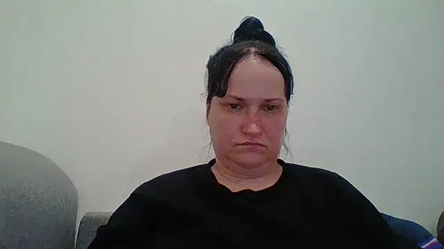  squirty cum lady  online show from 07-09-26, 05:12