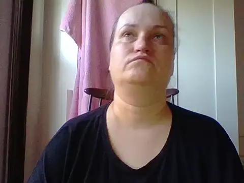  squirty cum lady  online show from 03-16-25, 04:34