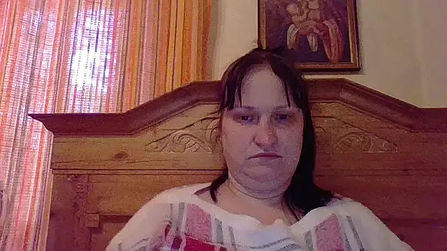  squirty cum lady  online show from 02-10-26, 01:32