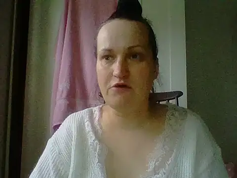  squirty cum lady  online show from 03-11-25, 07:24